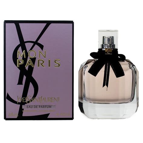 mejores perfumes yves saint laurent mujer|yves saint laurent discontinued perfume.